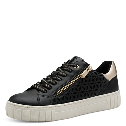 MARCO TOZZI 2.23701.42.303<br>Brun