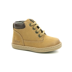 J255VB TACKLAND:Jaune