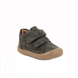 TOLA 6906511:Kaki