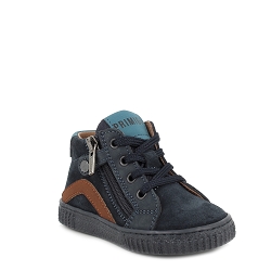 Modele inexistant : a0577 6910033:Bleu