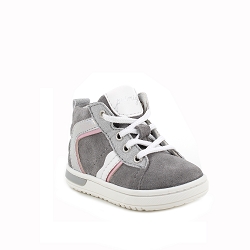SUMMER ALPAGA 6904611:Gris