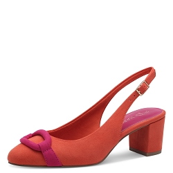 MARCO TOZZI 2.29614.44.635<br>Orange