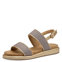 MARCO TOZZI 2.28425.44.943<br>Or