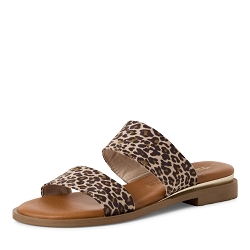 TAMARIS WORTMANN 1.27112.44.360<br>Leopard