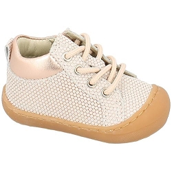 BELLAMY BATO<br>CUIVRE
