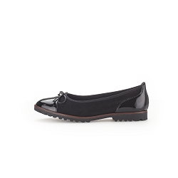 GABOR 04.100.37<br>Noir