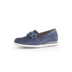 GABOR 62.415.36<br>Bleu