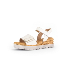 GABOR 62.700.52<br>Blanc