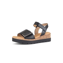 GABOR 62.700.57<br>Noir