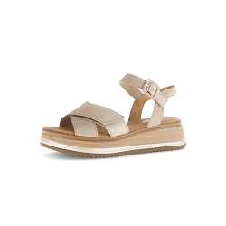 GABOR 62.741.30<br>Beige