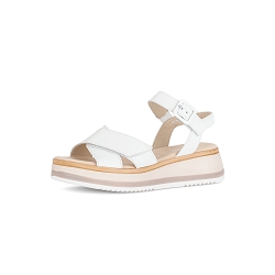 GABOR 62.741.50<br>Blanc