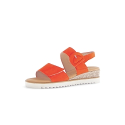 GABOR 62.752.23<br>Orange