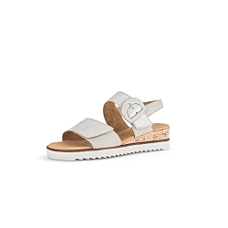 GABOR 62.752.80<br>Blanc