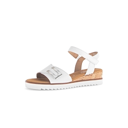 GABOR 62.756.50<br>Blanc