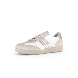 GABOR 63.300.12<br>Blanc Multi