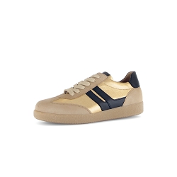 GABOR 63.300.14<br>Gold