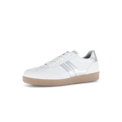 GABOR 63.300.20<br>Blanc Multi