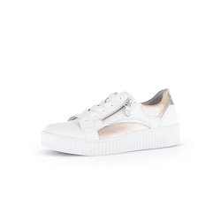 GABOR 63.330.21<br>Blanc Multi