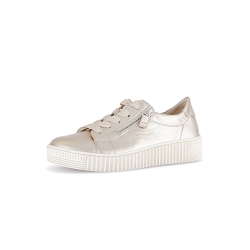GABOR 63.334.62<br>Beige