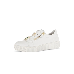GABOR 63.339.20<br>Blanc