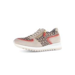 GABOR 63.470.32<br>Beige Multi