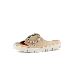 GABOR 63.745.14<br>Beige