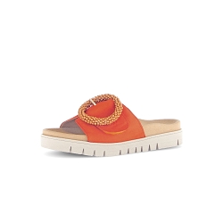 GABOR 63.745.15<br>Orange