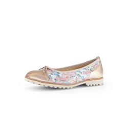 GABOR 64.100.30<br>Multicolor