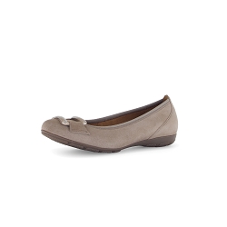 GABOR 64.166.12<br>Taupe