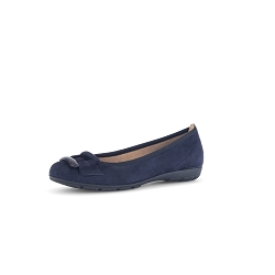 GABOR 64.166.16<br>Bleu