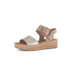GABOR 64.550.62<br>Taupe