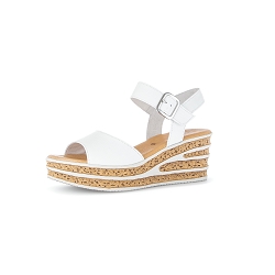GABOR 64.651.21<br>Blanc