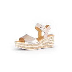GABOR 64.651.62<br>Beige