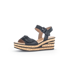 GABOR 64.653.27<br>Bleu