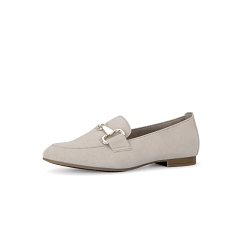 GABOR 65.211.12<br>Beige