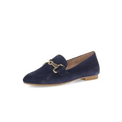 GABOR 65.211.36<br>Bleu