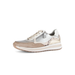 GABOR 66.318.30<br>Gris