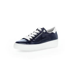 GABOR 66.465.66<br>Bleu