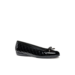 GEOX D467NB<br>Noir