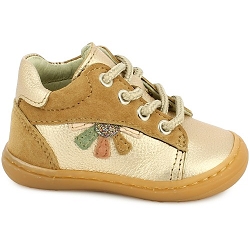 BELLAMY ARIELLE<br>Or