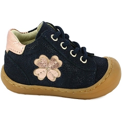 BELLAMY ELISA<br>Bleu