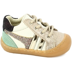 BELLAMY LINDANE<br>Or