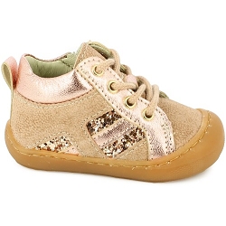 BELLAMY SAMY<br>Rose