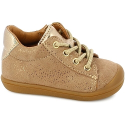 BELLAMY CALIKA<br>Rose