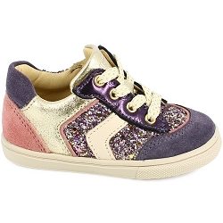 BELLAMY COPI<br>Violet