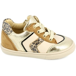 BELLAMY COPI<br>Blanc Multi