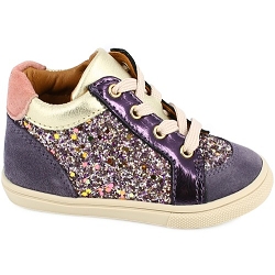 BELLAMY NOEL<br>Violet