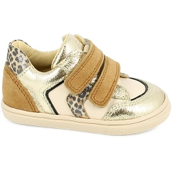 BELLAMY NEVE<br>Or