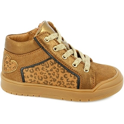 BELLAMY CORA<br>Camel