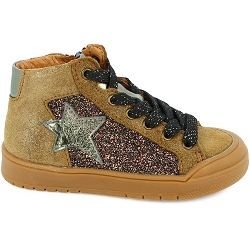 BELLAMY JERKI<br>Camel